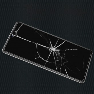 Nillkin Amazing H Tempered Glass Screen Protector 9H for Samsung Galaxy A42 5G