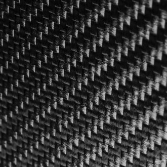 Baseus Tungsten USB - Lightning kabel 2,4 A 2 m černý (CALWJ-A01)