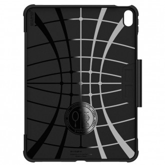 Spigen RUGGED ARMOR &quot;PRO&quot; IPAD AIR 4 2020 / 5 2022 ČERNÝ