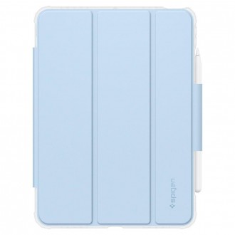 Spigen ULTRA HYBRID PRO IPAD AIR 4 2020 / 5 2022 SKY BLUE