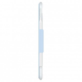 Spigen ULTRA HYBRID PRO IPAD AIR 4 2020 / 5 2022 SKY BLUE