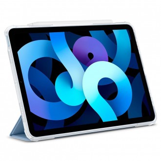 Spigen ULTRA HYBRID PRO IPAD AIR 4 2020 / 5 2022 SKY BLUE