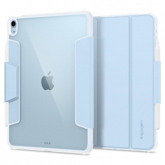 Spigen ULTRA HYBRID PRO IPAD AIR 4 2020 / 5 2022 SKY BLUE