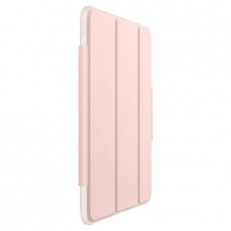 Spigen ULTRA HYBRID PRO IPAD AIR 4 2020 / 5 2022 ROSE GOLD