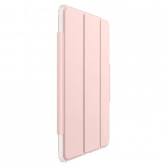 Spigen ULTRA HYBRID PRO IPAD AIR 4 2020 / 5 2022 ROSE GOLD