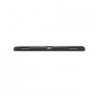 Slim Case ultra thin cover for Samsung Galaxy Tab S7 Lite black