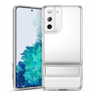 ESR AIR SHIELD BOOST GALAXY S21 + PLUS CLEAR