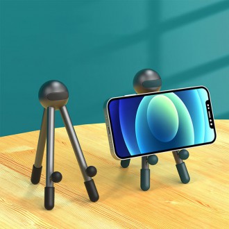 Stoyobe Tablet phone holder green (HF-One green)