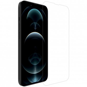 Nillkin Tvrzené Sklo 0.33mm 9H pro iPhone 13 Pro Max