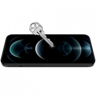 Nillkin Tvrzené Sklo 0.33mm 9H pro iPhone 13 Pro Max