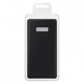 Silicone Case Soft Flexible Rubber Cover for iPhone 13 Pro black