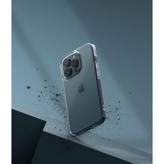 Ringke Air Ultra-Thin Cover Gel TPU Case for iPhone 13 Pro Max transparent (A554E52)