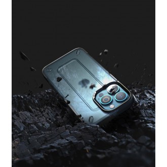 Ringke UX durable hard case for iPhone 13 Pro transparent (UX564E72)