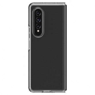 Spigen ULTRA HYBRID GALAXY Z Fold 3 CRYSTAL CLEAR