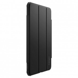 Spigen ULTRA HYBRID PRO IPAD PRO 11 2020 / 2021 / 2022 ČERNÝ