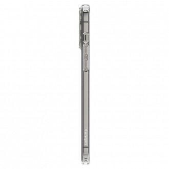 Spigen LIQUID CRYSTAL IPHONE 13 PRO CRYSTAL CLEAR