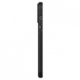 Spigen MAG ARMOR MAGSAFE IPHONE 13 PRO MATTE BLACK