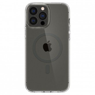 Spigen ULTRA HYBRID MAG MAGSAFE IPHONE 13 PRO MAX GRAPHITE