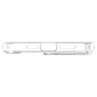 Spigen ULTRA HYBRID MAG MAGSAFE IPHONE 13 PRO MAX WHITE