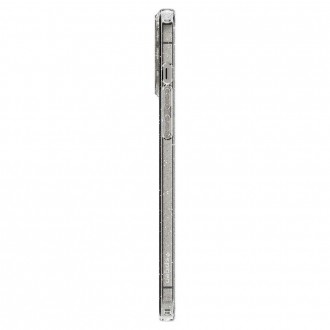 Spigen LIQUID CRYSTAL IPHONE 13 PRO GLITTER CRYSTAL