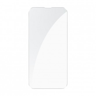 Baseus 0,3mm Porcelain Glass 2x tempered glass for iPhone 13 mini screen protector (SGBL030002)