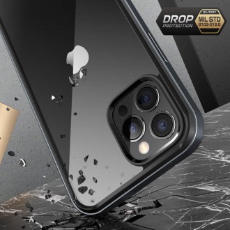 Supcase UB EDGE PRO IPHONE 13 PRO BLACK