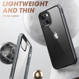 Supcase UB EDGE PRO IPHONE 13 BLACK
