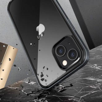 Supcase UB EDGE PRO IPHONE 13 BLACK
