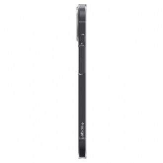 Spigen AIRSKIN IPHONE 13 MINI CRYSTAL CLEAR