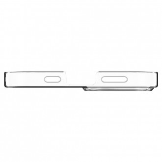 Spigen AIRSKIN IPHONE 13 MINI CRYSTAL CLEAR