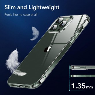 ESR PROJECT ZERO IPHONE 13 PRO CLEAR