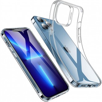 ESR PROJECT ZERO IPHONE 13 PRO CLEAR