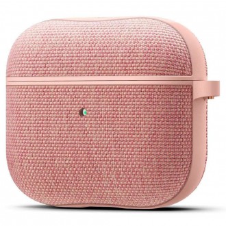 Spigen URBAN FIT Apple AIRPODS 3 ROSE GOLD