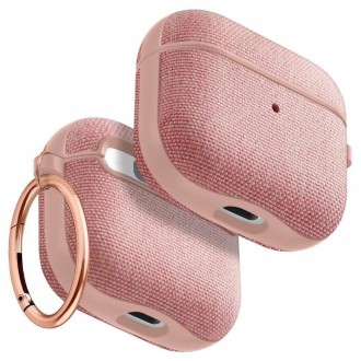 Spigen URBAN FIT Apple AIRPODS 3 ROSE GOLD