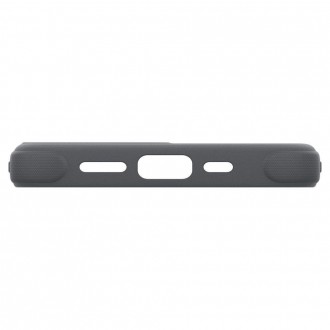 CASELOGY STRATUM IPHONE 13 ASH GRY