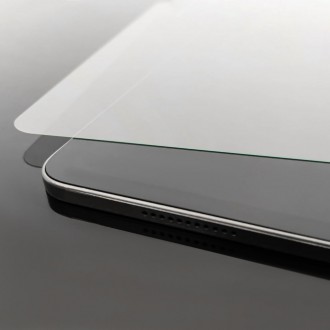 [RETURNED ITEM] Wozinsky Tempered Glass 9H Screen Protector for Lenovo Yoga Tab 13
