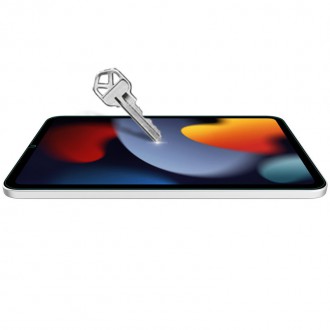Nillkin Amazing H + Tempered Glass for iPad mini 2021 9H screen protection