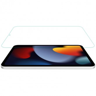 Nillkin Amazing H + Tempered Glass for iPad mini 2021 9H screen protection