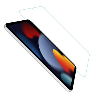 Nillkin Amazing H + Tempered Glass for iPad mini 2021 9H screen protection