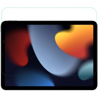 Nillkin Amazing H + Tempered Glass for iPad mini 2021 9H screen protection
