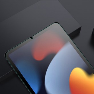 Nillkin Amazing H + Tempered Glass for iPad mini 2021 9H screen protection