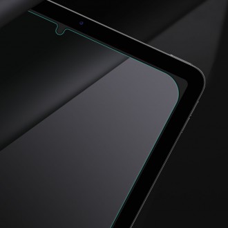 Nillkin Amazing H + Tempered Glass for iPad mini 2021 9H screen protection