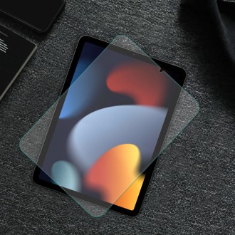 Nillkin Amazing H + Tempered Glass for iPad mini 2021 9H screen protection