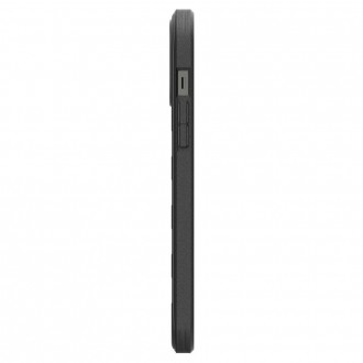 Spigen GEO ARMOR 360 IPHONE 13 PRO MAX ČERNÝ