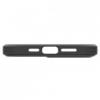 Spigen GEO ARMOR 360 IPHONE 13 PRO MAX ČERNÝ