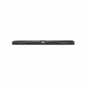 Slim Case back cover for tablet Samsung Galaxy Tab S8 + (Tab S8 Plus) black