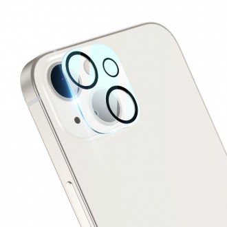 ESR CAMERA PROTECTOR IPHONE 13 MINI / 13 COVER