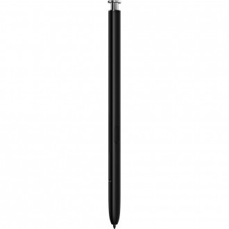 Samsung Galaxy S Pen for Samsung Galaxy S22 Ultra black (EJ-PS908BWEGEU)
