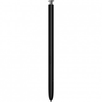 Samsung Galaxy S Pen for Samsung Galaxy S22 Ultra black (EJ-PS908BWEGEU)