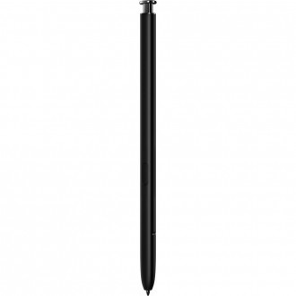 Samsung Galaxy S Pen for Samsung Galaxy S22 Ultra Black (EJ-PS908BBEGEU)